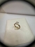 ANEL SERENA - comprar online