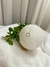 Colar Jade em Prata 925 com Zircônias Verdes – Toque de Elegância Natural