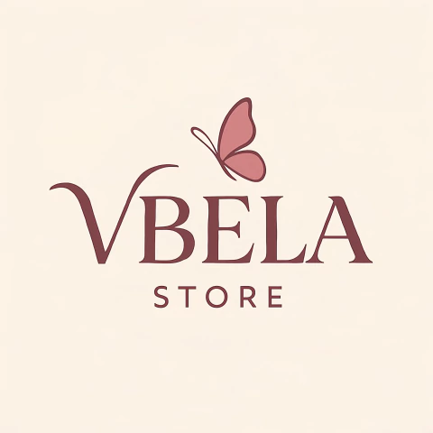 vbela / Prata, Maquiagem e Skincare