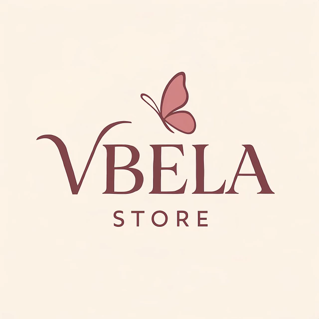 vbela / Prata, Maquiagem e Skincare