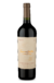 Susana Balbo Signature Cabernet Sauvignon