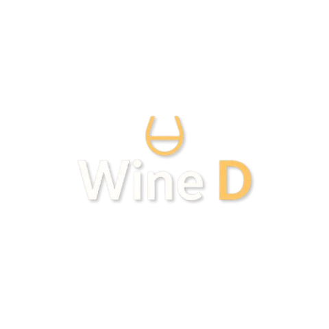 WINE D