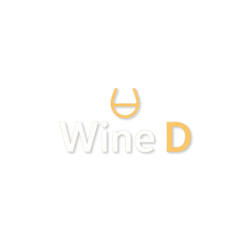 WINE D