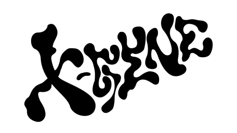 X-Gene Store