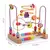 Labirinto de Aprendizagem Montessori - comprar online