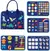 Livro de Atividades Montessori - loja online