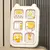 Imagem do Painel 6 em 1 Montessori Sensorial Busy
