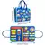 Livro de Atividades Montessori - comprar online