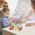 Labirinto de Aprendizagem Montessori