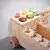 Caminhão de Madeira Montessori - loja online