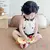 Brinquedo de Atividades Sensoriais Montessori - comprar online