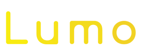 LUMO