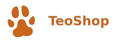 TeoShop