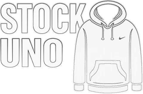 STOCK UNO
