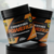 Creatina Monohidratada PowerUP Labs. 200G na internet
