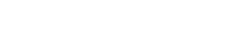 PowerUP Labs