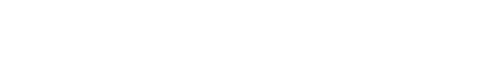 PowerUP Labs