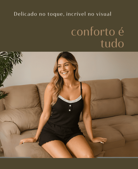 Carrossel 1