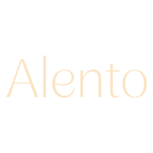 http//www.usealento.com.br