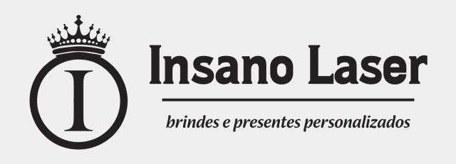 Insano Laser