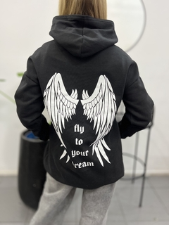 MAXIBUZO FLY
