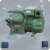 Compressor Bitzer 4TES-9.2 Semi-Hermético Trifásico - com Garantia