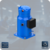 Compressor Danfoss SH295 Scroll Remanufaturado - com Garantia