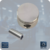 Pistão com Pino para Compressores Bitzer 4NES 70MM lado Esquerdo - com Garantia - comprar online