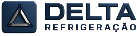 Delta Refrigeração