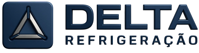 Delta Refrigeração