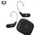 KZ AZ09 HD Bluetooth 5.2 Gancho de ouvido Cabo de fone de ouvido HIFI Cabo de at - comprar online