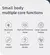 Imagem do KZ AZ09 HD Bluetooth 5.2 Gancho de ouvido Cabo de fone de ouvido HIFI Cabo de at