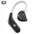 KZ AZ09 HD Bluetooth 5.2 Gancho de ouvido Cabo de fone de ouvido HIFI Cabo de at