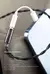 Kinera Celest Wyvern Preto Fones de ouvido Cabo com microfone Envio de IEMs bras - Alien Xpress