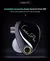 KZ Castor PRO 2DD Dinâmico em fones de ouvido High-end Fones de ouvido sintoniz - Alien Xpress