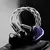 Kinera Celest Wyvern Preto Fones de ouvido Cabo com microfone Envio de IEMs bras - comprar online