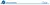 Kinera Celest Wyvern Preto Fones de ouvido Cabo com microfone Envio de IEMs bras - loja online