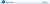 Kinera Celest Wyvern Preto Fones de ouvido Cabo com microfone Envio de IEMs bras - loja online