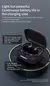 KZ AZ09 HD Bluetooth 5.2 Gancho de ouvido Cabo de fone de ouvido HIFI Cabo de at - Alien Xpress
