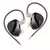 KZ Castor PRO 2DD Dinâmico em fones de ouvido High-end Fones de ouvido sintoniz - comprar online