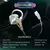 Imagem do Kinera Celest Wyvern Preto Fones de ouvido Cabo com microfone Envio de IEMs bras