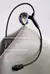 Kinera Celest Wyvern Preto Fones de ouvido Cabo com microfone Envio de IEMs bras - loja online
