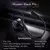 Kinera Celest Wyvern Preto Fones de ouvido Cabo com microfone Envio de IEMs bras - comprar online