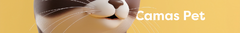 Banner da categoria Camas
