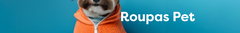 Banner da categoria Roupas 