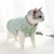 Imagem do Casaco Duplo para Cães – Roupa Pet de Inverno Outono | Conforto e Estilo em Camadas