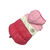 Casaco Pet Fluffy Impermeável com Capuz – Roupa Isolante para Cães com Duas Patas - loja online