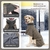 Casaco Estilo Britânico para Cães – Colete de Inverno com Forro em Fleece | Roupa Pet Elegante e Quentinha - comprar online