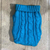 Imagem do Suéter de Tricô Quentinho para Filhotes – Roupa de Inverno para Pets de Pequeno Porte