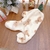 Imagem do Casaco de Inverno para Pets – Modelo Dupla Face Aconchegante para Cães e Gatos